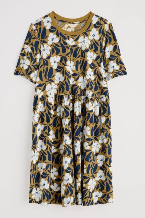 Steppost.shop36013c8ab1 2