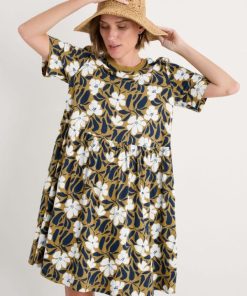 Steppost.shop36013c8ab1 3