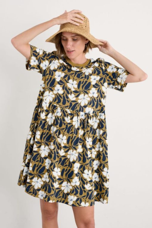 Steppost.shop36013c8ab1 3