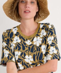 Steppost.shop36013c8ab1 4