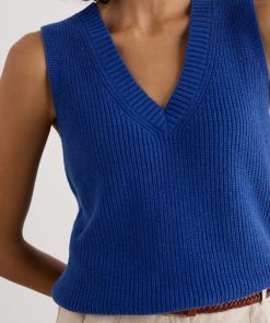 Steppost.shop36c47b5202 1