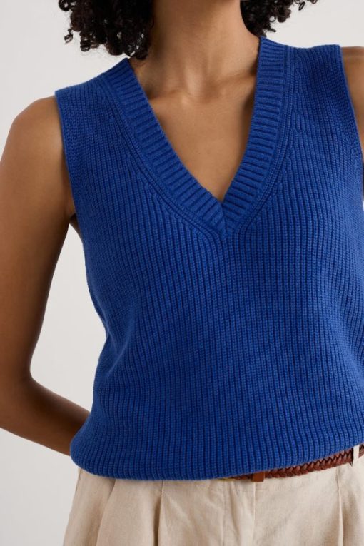 Steppost.shop36c47b5202 1