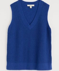 Steppost.shop36c47b5202 2