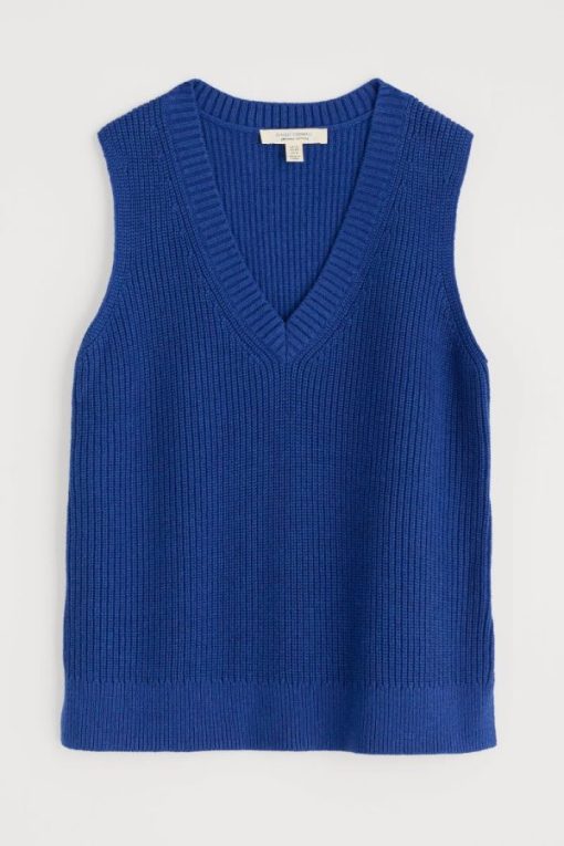 Steppost.shop36c47b5202 2