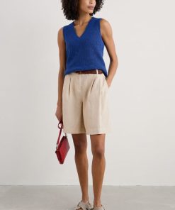 Steppost.shop36c47b5202 3