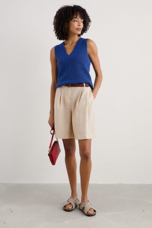 Steppost.shop36c47b5202 3