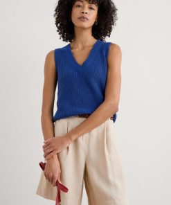 Steppost.shop36c47b5202 4
