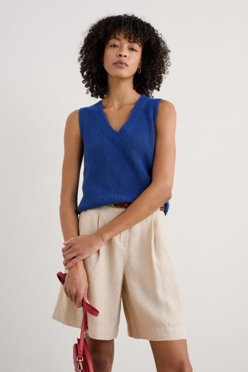 Steppost.shop36c47b5202 4