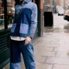 Steppost.shop375273b964 1