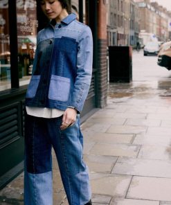 Steppost.shop375273b964 1