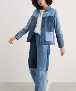 Steppost.shop375273b964 4