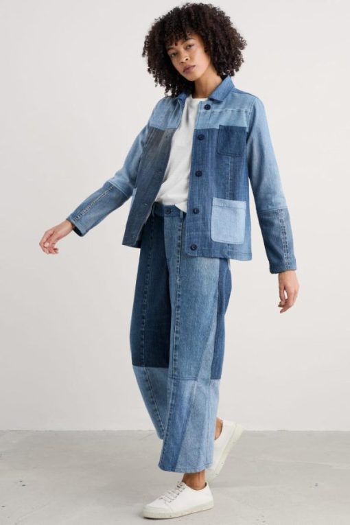 Steppost.shop375273b964 4