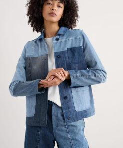 Steppost.shop375273b964 5