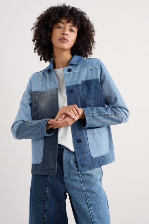 Steppost.shop375273b964 5