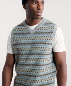 Steppost.shop37e386130a 1