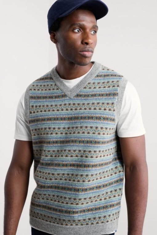 Steppost.shop37e386130a 1