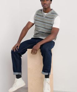 Steppost.shop37e386130a 3