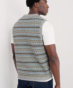 Steppost.shop37e386130a 5