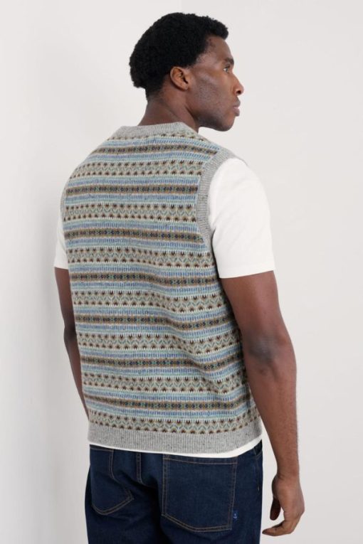 Steppost.shop37e386130a 5