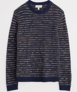 Steppost.shop38c2aa5ac0 2
