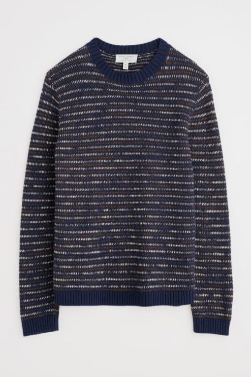 Steppost.shop38c2aa5ac0 2