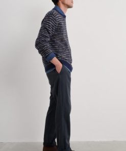 Steppost.shop38c2aa5ac0 3