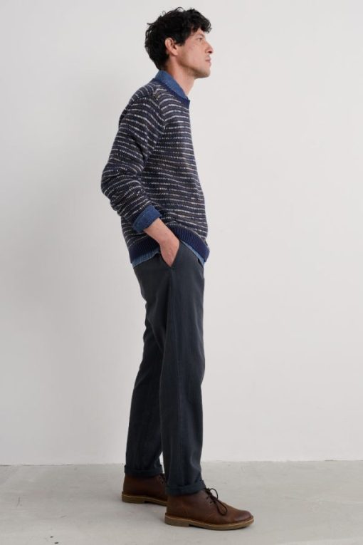 Steppost.shop38c2aa5ac0 3