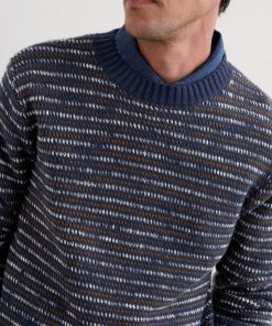 Steppost.shop38c2aa5ac0 4