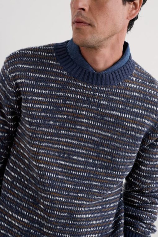 Steppost.shop38c2aa5ac0 4