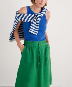 Steppost.shop38e86198e5 1