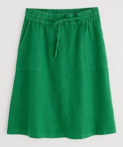 Steppost.shop38e86198e5 2