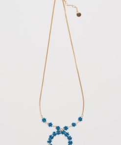 Steppost.shop3a4fd7a5b6 2