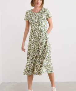 Steppost.shop3a8079d71e 1