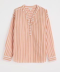 Steppost.shop3b168cafdb 1