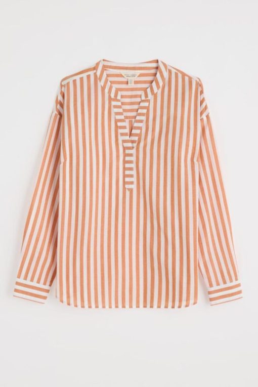 Steppost.shop3b168cafdb 1