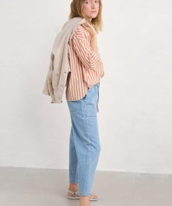 Steppost.shop3b168cafdb 2