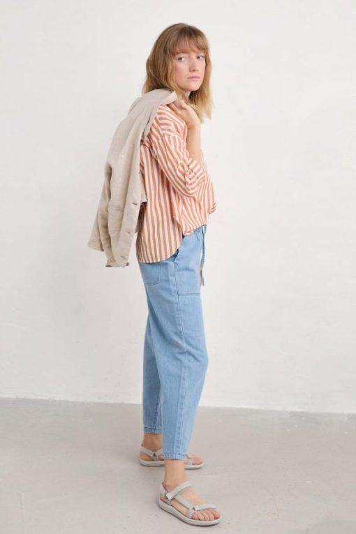 Steppost.shop3b168cafdb 2