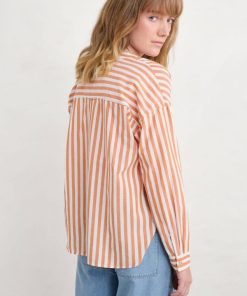 Steppost.shop3b168cafdb 4