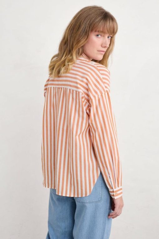 Steppost.shop3b168cafdb 4