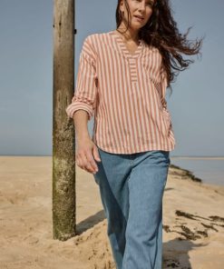 Steppost.shop3b168cafdb 5
