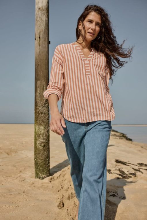 Steppost.shop3b168cafdb 5