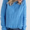 Steppost.shop3b64723624 1