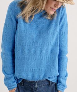Steppost.shop3b64723624 1