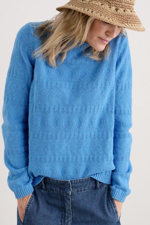 Steppost.shop3b64723624 1