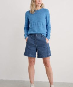 Steppost.shop3b64723624 3