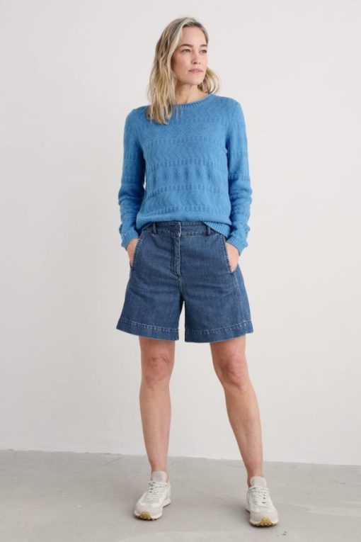 Steppost.shop3b64723624 3