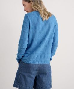 Steppost.shop3b64723624 5