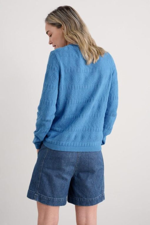Steppost.shop3b64723624 5