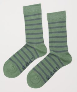 Steppost.shop3bde98f1af 2