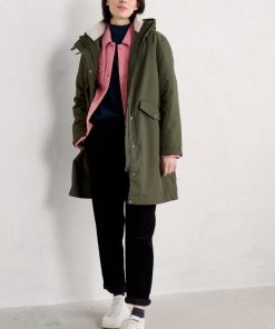 Steppost.shop3befa8cac2 1